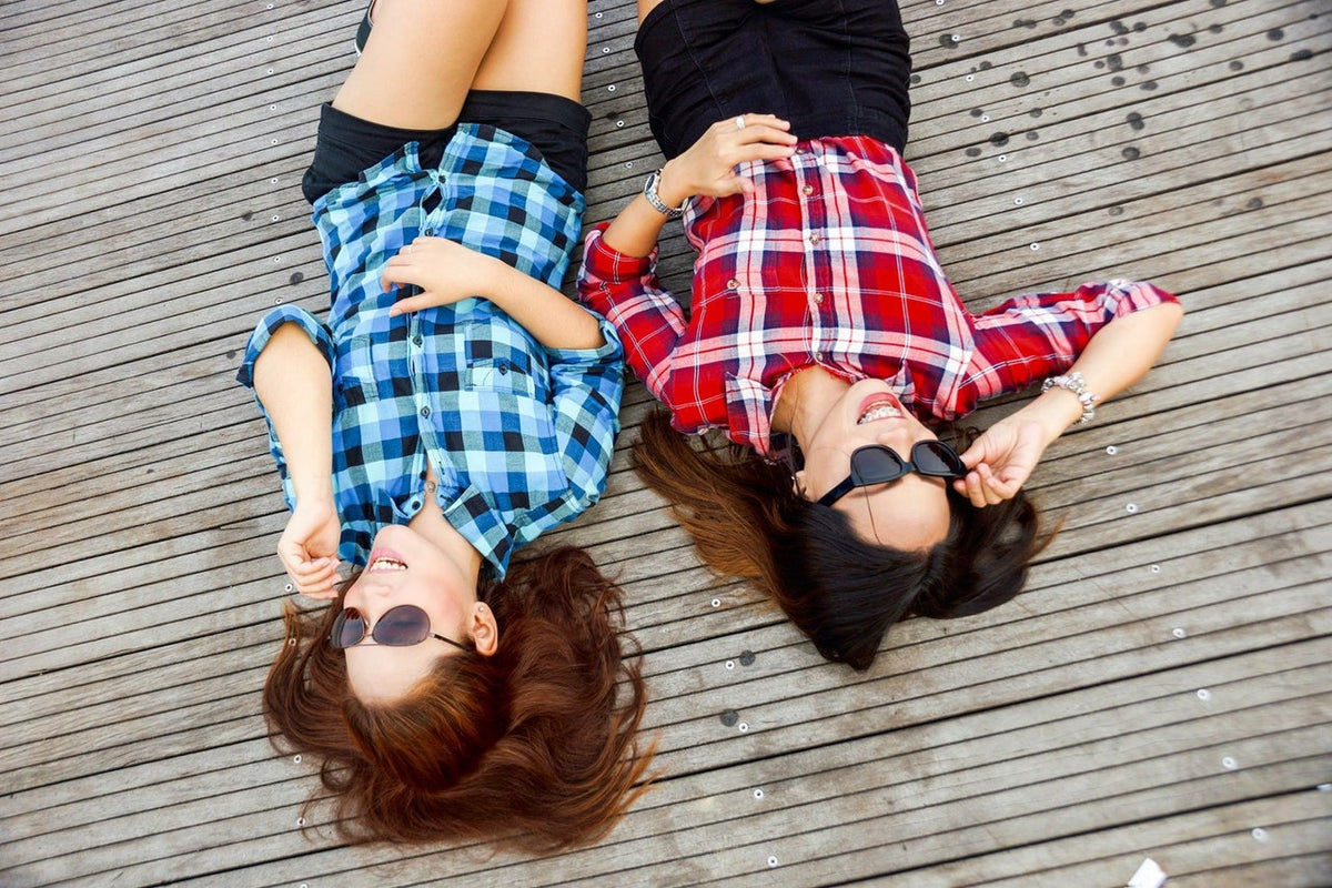 buy womens clothes online