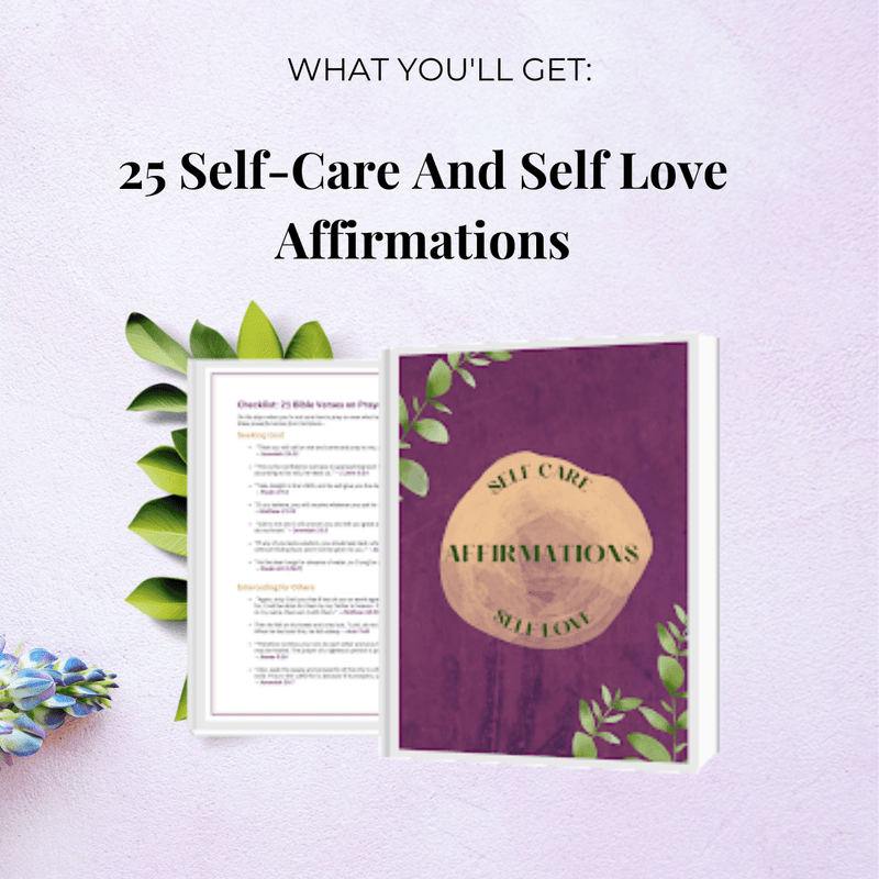 Self-care For Nurses Toolkit