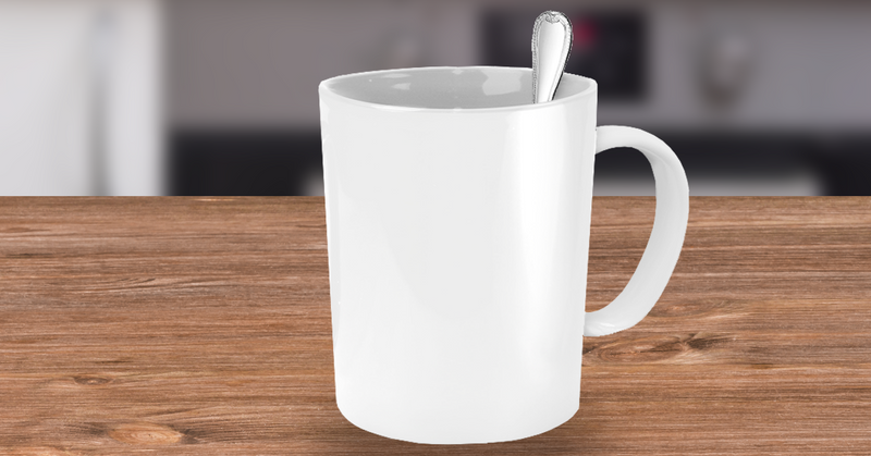 Wake Pray & Slay Coffee Mug