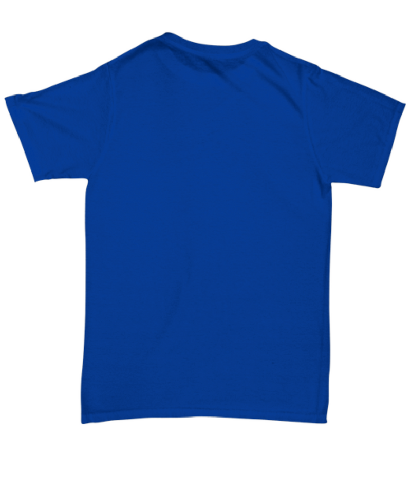 Be The Energy You Want To Attract T-shirt