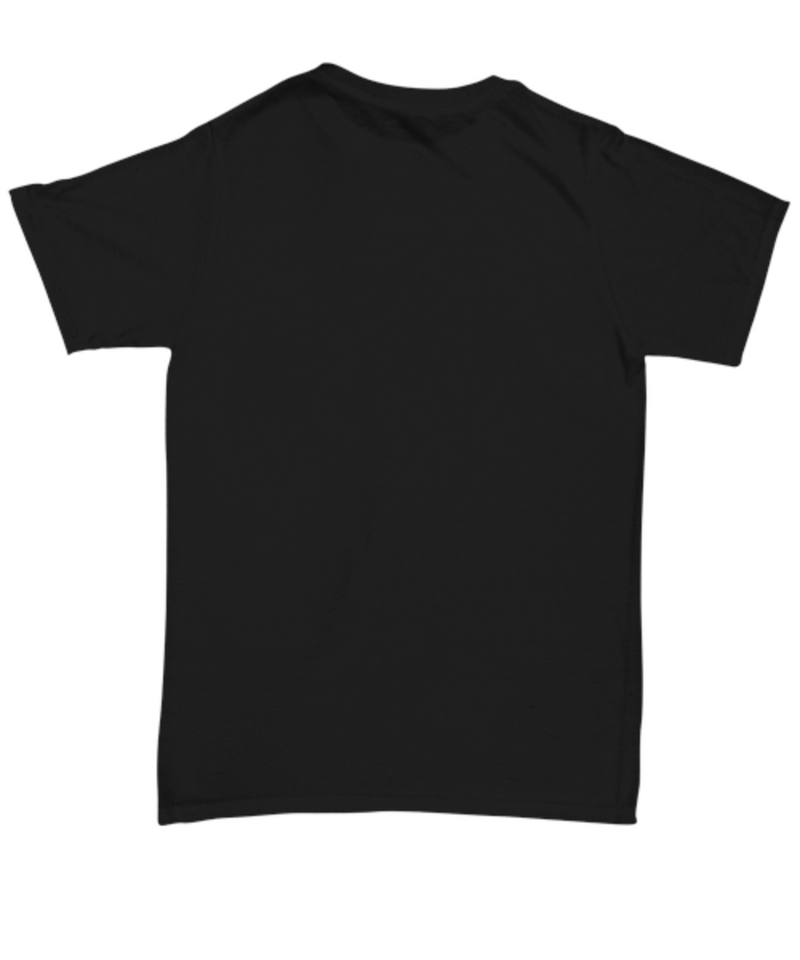 Created with a Purpose Tee