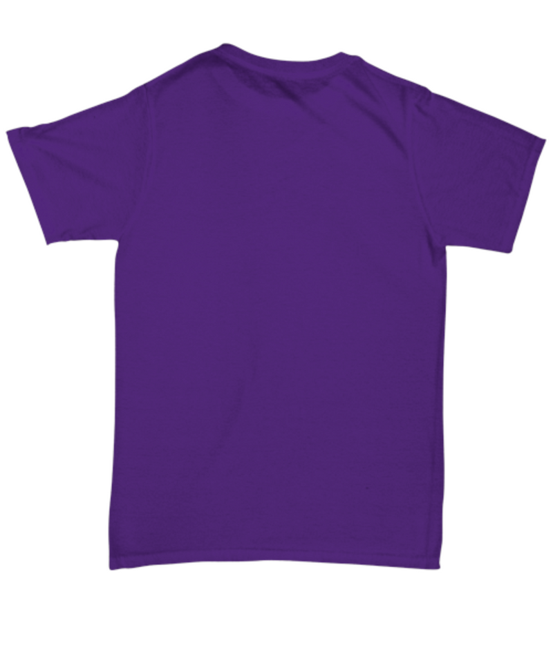 Be The Energy You Want To Attract T-shirt