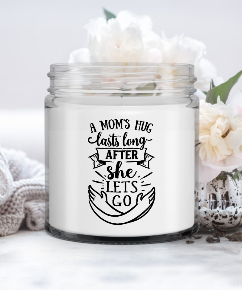 Philippians 4:13︱Bible Verse Candle︱All Natural Soy︱ Phthalate-Free ︱100% Soy Candle︱Gospel ︱Scented Candle︱Scripture ︱Good News Candles