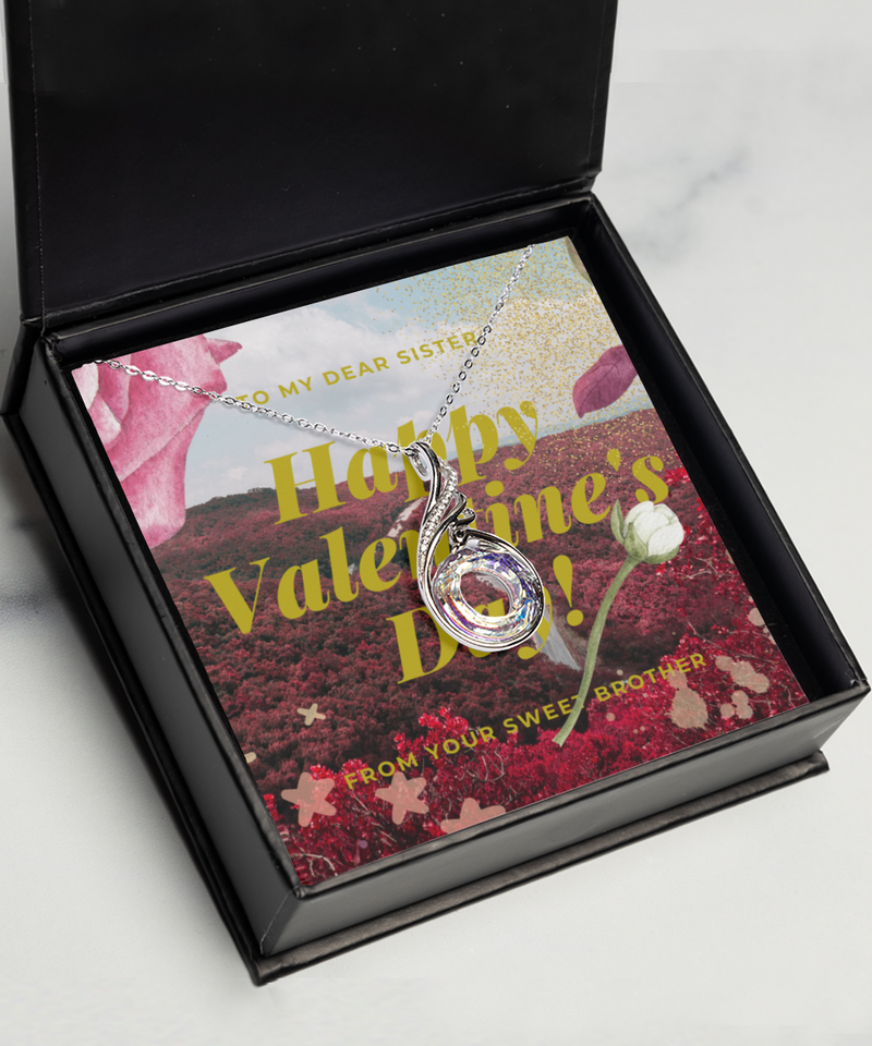 Happy Valentine's Day Rising Phoenix